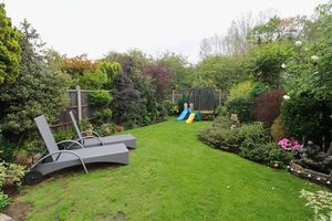 Photo 7- click for photo gallery